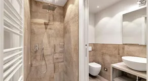 Suite A Tema - Image 5