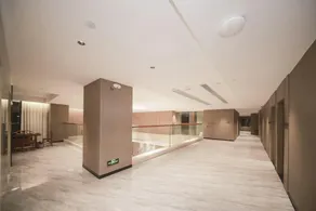 Yigao Hotel (Chenwu Metro Station Branch, Houjie, Dongguan) - Image 3