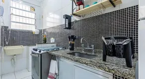 Studio Praia do Flamengo - Image 5