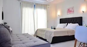 The Blue Rooms - Image 2