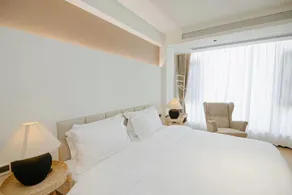 Kailin Garden Hotel - Image 2