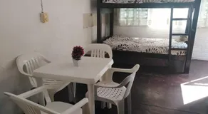 Casa de las Dos Palmas, Coveñas - Image 4