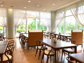 Hotel Plaza Crypton - Image 3