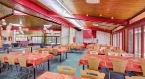 John Knox International Center - Image 3