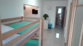 Apartman Jednosoban i Dvosoban - Image 2