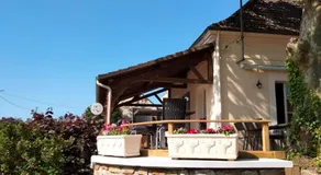 La Ressource - Image 4