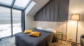 Tulivee Villa - Image 2