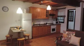 Estudio Plaza San Sebastián - Image 5