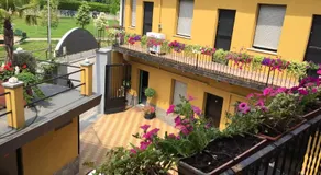 Hotel Bonola - Image 3