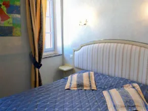 Auberge des Lices - Image 4