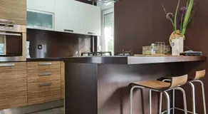 Pine and Lime Apartments - Image 5