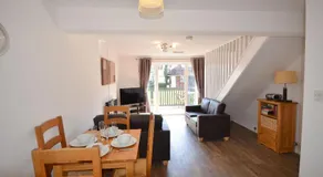 Holkham Cottage - Image 3