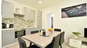 Apartmani Iva&Ante - Image 5