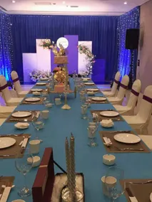 Golden Furong Hotel - Image 3