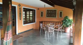 Casa Praia de Santiago - Image 5