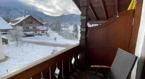 Hotel Steiger - Image 3
