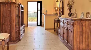 Agriturismo Il Melograno - Image 2