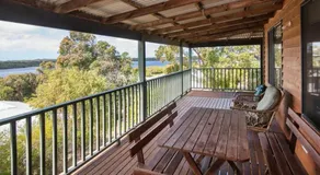 Waterside View - Image 3