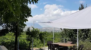 KaliVie Bio Farm & Retreat - Image 3