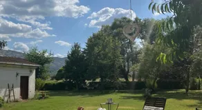 Bed & Breakfast Le Piagge - Image 3