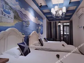 Mingyue Guxiang Inn - Image 2