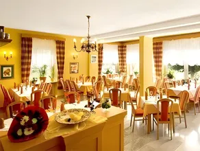 Mosel-Landhaus Hotel Oster - Image 3
