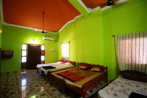 Shalom Guest House - Image 2