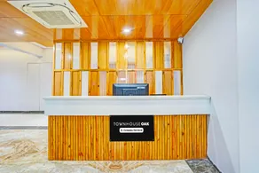 Townhouse Oak Bhagvadar Porbandar - Image 5
