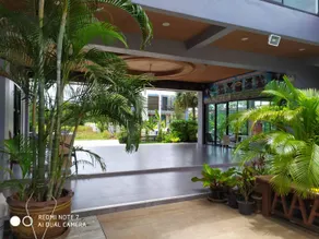Mayor Hotel Villa Cha Am - Image 4