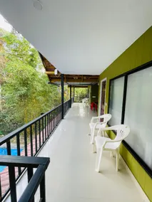 Stillora Hotel And Resorts - Image 4