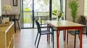 Tallebudgera Hinterland Retreat - Image 5