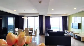 HAPYHOME FoggyColdHomeStay AT Ion Delemen GENTING - Image 5