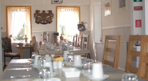 Knights Rest - Image 3