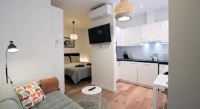 Charming beach getaway - Image 2