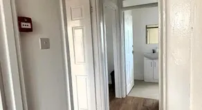 Central Oxford 2BR Apartment, Free Parking, Headington, Near JR Hospital, Brookes - Image 4