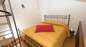 SAILA Monolocale VENERE - Image 2