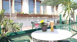 Gasthaus Pflug - Image 2
