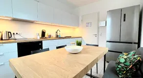 LTA Apartment München Süd No2 Relax & Chill - Image 2
