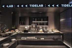 TIDE LAB HOTEL - Image 5