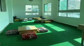 Euphoria guest house - Image 2