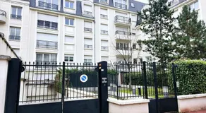 Beautiful luxury apartment - Porte de Paris - Charenton-le-Pont - 2 Chambres - Image 5