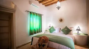 Riad Kasbah Aiour - Image 2