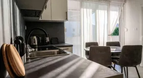Lux Apartments Villa Navalia - Image 3