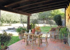 Agriturismo La Villa - Image 4