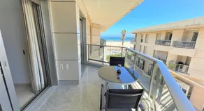 BEACH VALENCIA LUXURY A40-35 Apartment with terrace and sea views - Image 3
