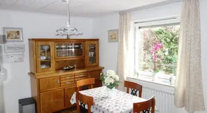 Apartment Werner - Image 5