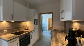 Hotel Thode - Image 5