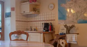 Chambre avec climatisation - 2 pers. - FR-1-306-1253 - Image 3