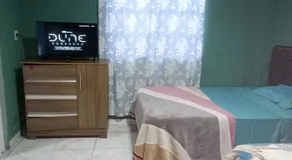 Alojamiento la Perla - Image 2
