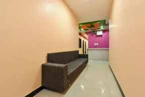 Hotel O Raigad Inn - Image 2